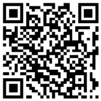 QR Code for bitcoin:3HsUyDStWLRw7c4k1cPkSyCYaKHdJFJKc1