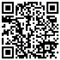 QR Code for bitcoin:3HsX2ksCDAYdedJST1RHpR1W2WhLBgYHs9