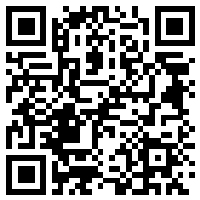 QR Code for bitcoin:3HsY9nhxraS6HiSFgiXDRDAeP3FKVUNBcY