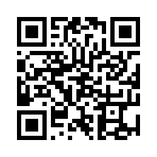 QR Code for bitcoin:3HsYAR15xV6wsFbVmVDGWHrhvzrpHTXLQF