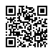 QR Code for bitcoin:3HsYCmpNhdXfpbUiqDfKvNmYxiHHDevRs4