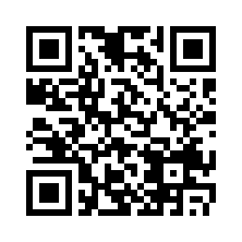 QR Code for bitcoin:3HsYV32Vi2PwPTHvQFAWzHeSQaYmSmADVc