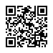 QR Code for bitcoin:3HsYYJHxia4cK6PRH3PUeXZAvpQ7CincPg