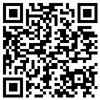 QR Code for bitcoin:3HsYcWyyHmdhTKpaKewn5P3AxGcw7WDmHG