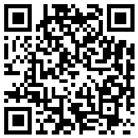 QR Code for bitcoin:3Hsa6cdD1vrXRYVbeh6boudS9dXXTsiTZ5