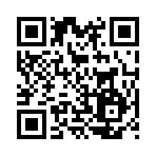 QR Code for bitcoin:3HsaXrwDpVVypAZGv4pmAkPDAHzZrhYSWi