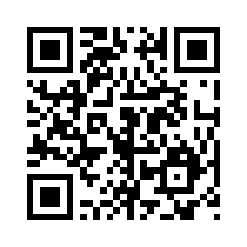 QR Code for bitcoin:3Hsb7PCZH9Kaj95tPSPXaSe22p4vRQB7YW