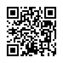 QR Code for bitcoin:3Hsbd8Emo2mM1uUcgSbZhBikBNZ2aBS5eM