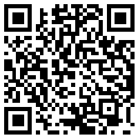 QR Code for bitcoin:3Hscz4d7pQKeMNJrVM1wXoRizFSC2f5PV5