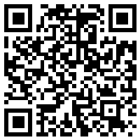 QR Code for bitcoin:3Hsd329XrbFu8KpiynFLNeP5JE5qMtiBYZ