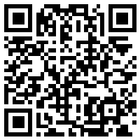 QR Code for bitcoin:3HsdQkCEFTgaHjKpDn9eRxpJ79PVVuiWPp