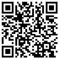 QR Code for bitcoin:3HseEzqPzcDP7fRBs8v6aCD9JeU6HJvDCv