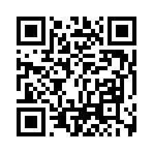 QR Code for bitcoin:3HseQLcZUmBAhU6nKbTkv5XMSSHsBGaq8V