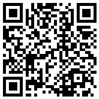 QR Code for bitcoin:3HseqV5C5FRLe7ZHjBcGeKFkb8vrri6Yhz