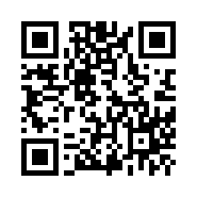 QR Code for bitcoin:3HsgMbqLsvTSuGYhFARGaT6TrdQCgqmNsQ