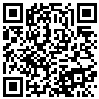 QR Code for bitcoin:3HsggLuoPjfaFL2vJeBnAtBFxc8RZMjyAp