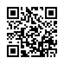 QR Code for bitcoin:3HshDcRAyqpYDBxAWbDG1Z2KPpXmPxuK89