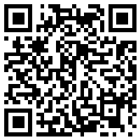 QR Code for bitcoin:3HshZbBBo84PtegiYaPTKyXnuS9zMF1Vrc