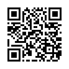 QR Code for bitcoin:3HsiKsFVYwqASNCqHifybcxjY24cs8Dza8