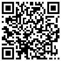 QR Code for bitcoin:3HsiRtKkL5XRVtsb4AWCy3McbgDvyKBqZP