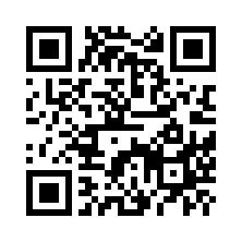 QR Code for bitcoin:3HsiWbkTqnJeWwwvfVC9AzFxe9ciFRc7uq