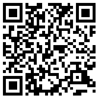 QR Code for bitcoin:3HsmU2eThnhd8kS7WsnmAe5TX3HCCEHA8m