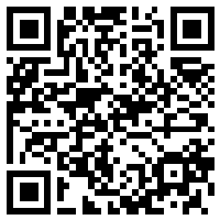 QR Code for bitcoin:3HsmiJmriu1FBexwHccE9rVrdQcVBwHdvg