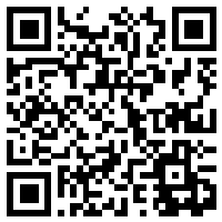 QR Code for bitcoin:3HsmmpDFJboapsZ9jVozwDa8rzSsrqB35W