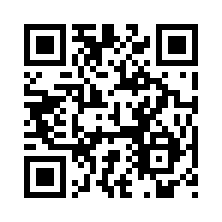 QR Code for bitcoin:3Hsn4aAYMSghBZeJ9kyUDLY8S8NTfxGoaq