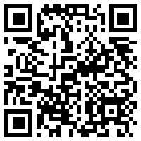 QR Code for bitcoin:3HsnmVG1Tt7eX2nTcMLCDjA44t8Bsqebke