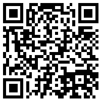 QR Code for bitcoin:3HsnpHT5ixGo9HrExgCZNsFbGU93kh7MGq