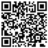 QR Code for bitcoin:3Hso6ABjvLcRNyGhVNPk3DbwKzVcDepVnB