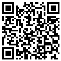 QR Code for bitcoin:3HsoVU6KSEhzMnSRsaXfukBpMhApjit481
