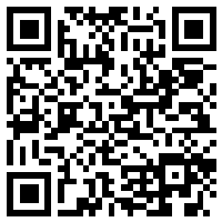 QR Code for bitcoin:3Hsoczvno2YAHLbT8bYifsX2NPs9grUArc
