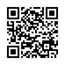 QR Code for bitcoin:3HspTN7iwxtPV4JsXmDAf5qv2BVVMcY6RJ