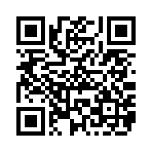 QR Code for bitcoin:3HsphpJ6Nk8d45SS8NmxaoxrVqi6G6fW8V
