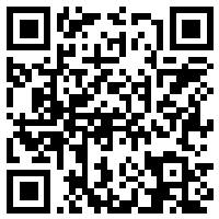 QR Code for bitcoin:3Hsptc6BZJEbyed36kSqfwHCK3SyLfbUAN