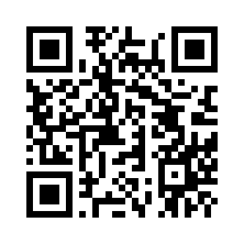 QR Code for bitcoin:3HsqHF6ZRraq2CS6rfnEZfDp2HGkyrmdEk