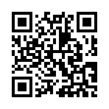 QR Code for bitcoin:3HsrB7THnbMYXAXg2VG5Wd16CFgQVYXv84