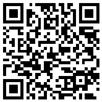 QR Code for bitcoin:3HsrKM38jSUrmMSbsR8UBzMvXZSLYdJ6Qr
