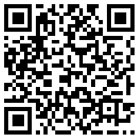 QR Code for bitcoin:3HsrfeuMmVcbrEVXPVYNzAvhHuL1j6aSS5