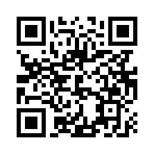 QR Code for bitcoin:3Hssmc6J37G48ua6CgYUb7JonS4PjmkDPQ