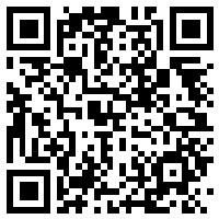 QR Code for bitcoin:3HstujofTCyUkALrrSgMPSTe7C24uNYwvn