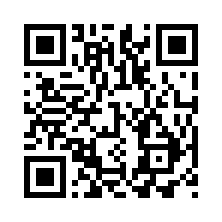 QR Code for bitcoin:3HsuHkDk4BeMvZ3W4kVf5aEU78N3aDMvhv