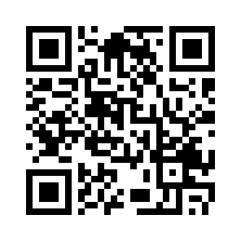 QR Code for bitcoin:3Hsus1HwfCejFgi3Xox7WBLjRZcVCn7MSF