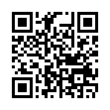 QR Code for bitcoin:3HsvXfWF18NNP6BQqnUTZ6SD8ZSLR6GWCX