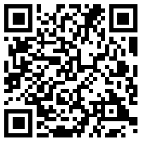 QR Code for bitcoin:3HszAQWmg35E4o7JAwVuTkzuacULLErLDD