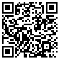 QR Code for bitcoin:3HszuMm2HTzEMyk5jN6fbadknb2ygrWQ5f