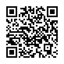 QR Code for bitcoin:3Ht1hDfGSafNgyuk2JeiCceJZhBXMNBPMd