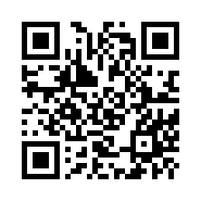 QR Code for bitcoin:3Ht27Rvy21vYj2BtTSXmojiPZKfA1mMMRh